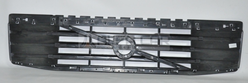 AC82255255 Решетка в капот V FH12 3V Alfa Car1